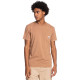 Quiksilver Ανδρική κοντομάνικη μπλούζα Sub Mission - Short Sleeve T-Shirt for Men